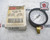 CARRIER KM01AQ280 GAUGE