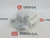 ASCO P493A5122100A00 SPARE PARTS KIT