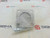 ASCO P493A5122100A00 SPARE PARTS KIT