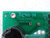 K-TRON K-10PSRM CIRCUIT BOARD