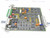 BOSCH 109-0785-4B19-03 CIRCUIT BOARD