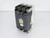 SIEMENS HEG3B020 CIRCUIT BREAKER