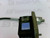KEYENCE CORP PZ-M53P SENSOR