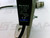 KEYENCE CORP PZ-M53P SENSOR