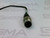 KEYENCE CORP PZ-M53P SENSOR