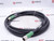 PHOENIX CONTACT SAC-12P-MS/ 3,0-35T/FS SH SCO CABLE