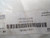 SYSTEM PLAST VG-232-12-516 SPARE PARTS KIT
