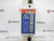 HONEYWELL 621-6300 PLC MODULE
