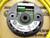 ALLEN BRADLEY 855T-DS2BSB SERIES B INDICATOR LIGHT