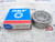 SKF 4204-ATN9 BEARING