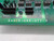 OKUMA E4809-045-077-A CIRCUIT BOARD
