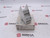 SIEMENS PTX6.L TERMINAL BLOCK