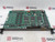 OKUMA E4809-045-201 CIRCUIT BOARD