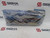 VIDEOJET 29813 MOTOR