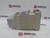 ALLEN BRADLEY 700-RT33Y200A1 SERIES B RELAY
