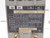 ALLEN BRADLEY 700-RT33Y200A1 SERIES B RELAY