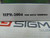 HYUNAM HPR-2004 SIGNAL CONDITIONER