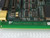 YASKAWA ELECTRIC JANCU-MCP01 PLC MODULE
