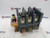 ASEA BROWN BOVERI OESA00-160 SWITCH