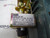 ASEA BROWN BOVERI OESA00-160 SWITCH
