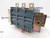 ASEA BROWN BOVERI OESA00-160 SWITCH