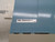 SCHNEIDER ELECTRIC XMLB004A2C11 SWITCH