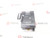 OMRON CP1W-8ED PLC MODULE