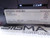 OMRON CP1W-8ED PLC MODULE