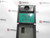 ASEA BROWN BOVERI 57C411 PLC MODULE