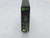 MURR ELEKTRONIK 26507 SURGE SUPPRESSOR