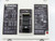 SIEMENS HEG3B025 CIRCUIT BREAKER