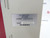 SHARP JW-214S PLC MODULE