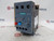 SIEMENS 3RU21264DB1 RELAY