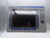 ALLEN BRADLEY 2711P-K12C4D1 SERIES A HMI