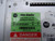 ALLEN BRADLEY 2711P-K12C4D1 SERIES A HMI