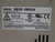 OMRON S8VE06024 POWER SUPPLY