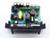 TOSHIBA EX10-MPS51 CIRCUIT BOARD