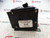 EATON CORPORATION BA2100 CIRCUIT BREAKER
