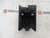 EATON CORPORATION BA2100 CIRCUIT BREAKER