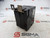 EATON CORPORATION BA2100 CIRCUIT BREAKER