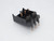 FUJI ELECTRIC BZ0LRE22AA CONTACT BLOCK