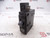 SIEMENS BQ1B020 CIRCUIT BREAKER