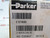 PARKER E121K63 VALVE