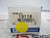 SCHNEIDER ELECTRIC XB3-BL42 PUSHBUTTON
