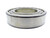 SKF 22214CC BEARING