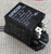 PICKER COMPONENTS PC730-2C-C1-120A RELAY