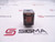SIEMENS PT270024 RELAY