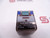SIEMENS PT270024 RELAY