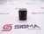 SIEMENS PT270024 RELAY