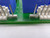 BIERREBI BRB-2080 CIRCUIT BOARD